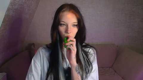 mefwhore @ stripchat on 20250620