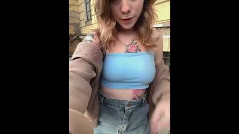 mimiumu @ stripchat on 20250620