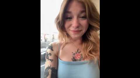 mimiumu @ stripchat on 20250620