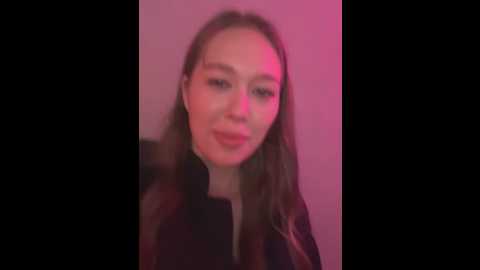 molly_kisss @ stripchat on 20250620