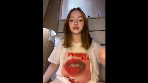 paris_woman