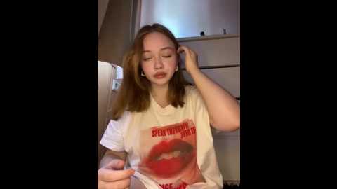 paris_woman