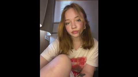 paris_woman
