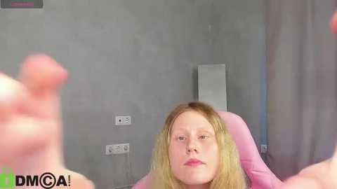 sansa_kisss
