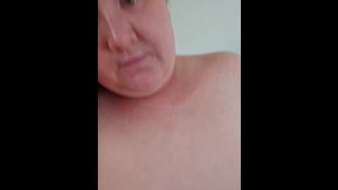 selina99