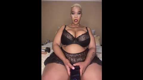 thickbunnychickxxx @ stripchat on 20250620