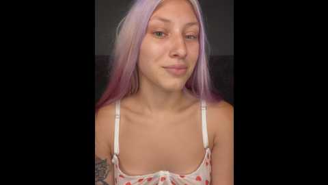 trishakaile