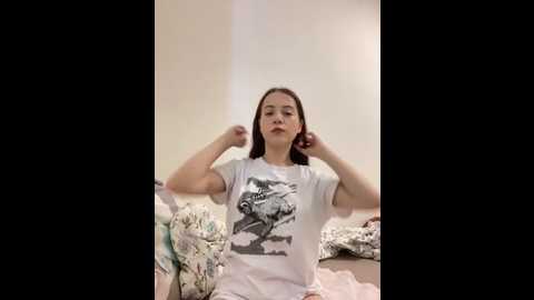 varbia1 @ stripchat on 20250620