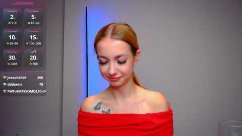 a_karolina