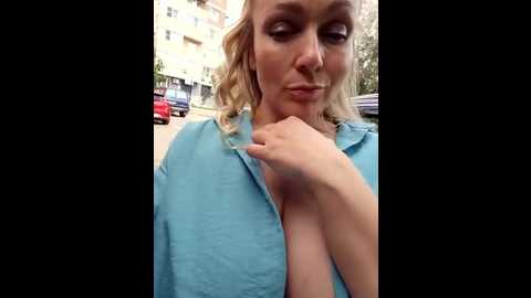 bondgirl_013