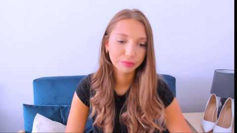 emmagorgeous @ stripchat on 20250621