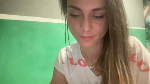 hotandjuicy69 @ stripchat on 20250621