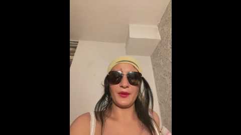 hotbeurette