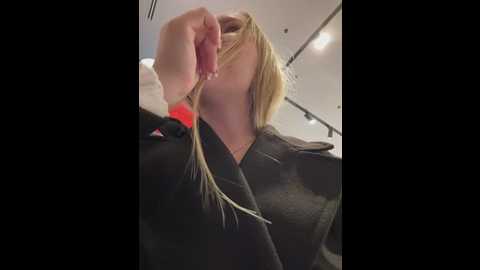 liza_risky @ stripchat on 20250621
