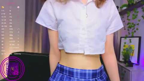 meltymona