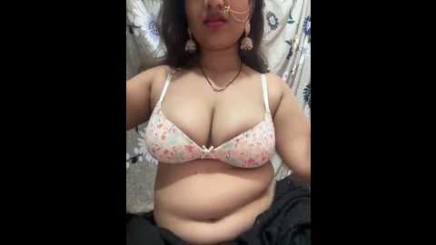pikaindian