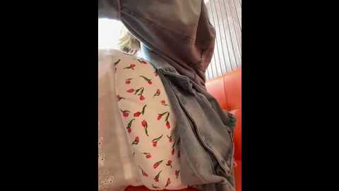 pumashyxd @ stripchat on 20250621