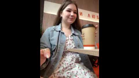 pumashyxd @ stripchat on 20250621