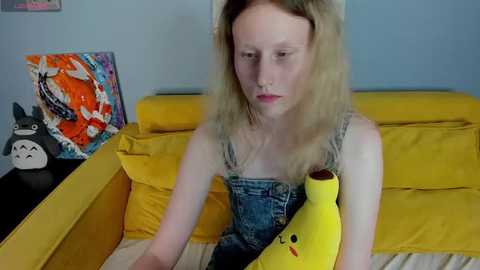 sansa_kisss