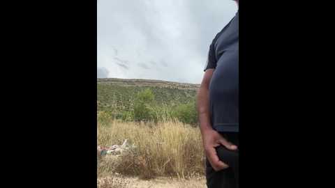 sexycouples35 @ stripchat on 20250621