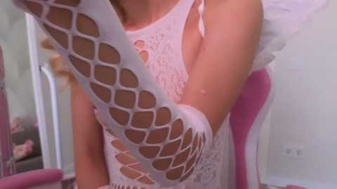 sweetie__angel