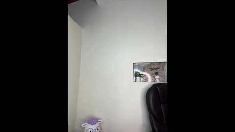 _alisson_01 @ stripchat on 20250622