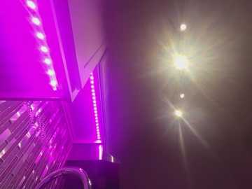 amouraak @ stripchat on 20250622