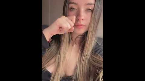 amylitt_