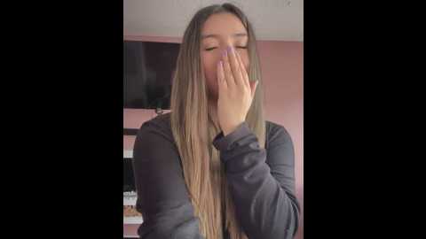 amylitt_