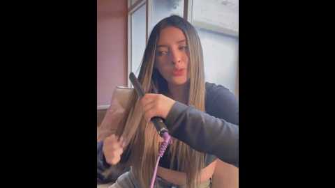 amylitt_