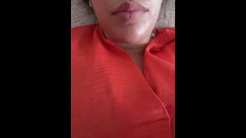 bold_arabic_vibes @ stripchat on 20250622