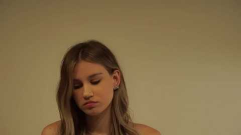 brittdobb