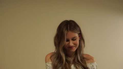 brittdobb