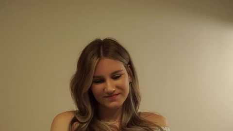 brittdobb