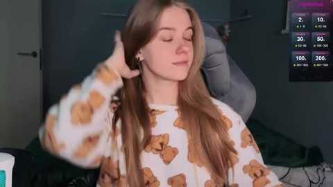 candy_maggie