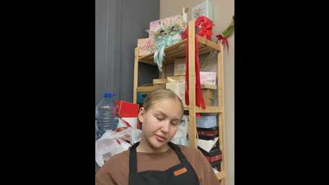candyvice @ stripchat on 20250622