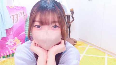 muuu_chan @ stripchat on 20250622