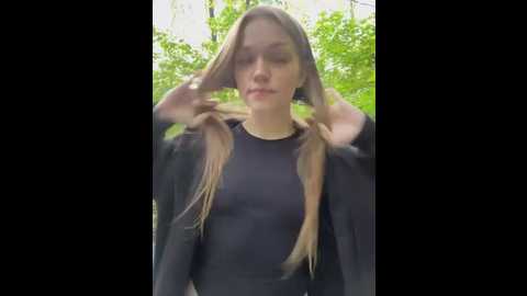 porn_cornn @ stripchat on 20250622