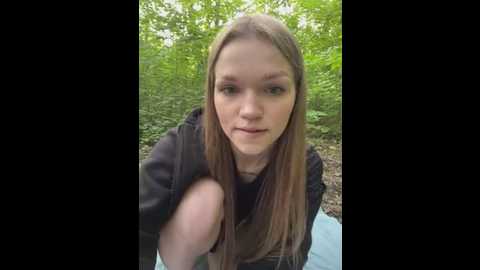 porn_cornn @ stripchat on 20250622