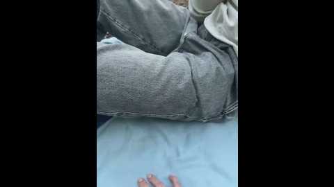 porn_cornn @ stripchat on 20250622