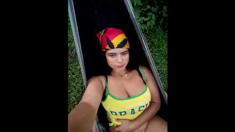 simone_miller @ stripchat on 20250622