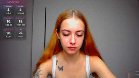 a_karolina