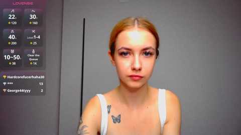 a_karolina