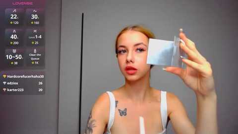 a_karolina