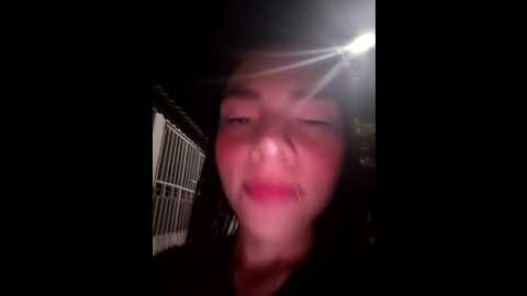 daring_lily @ stripchat on 20250623