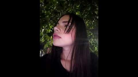 daring_lily @ stripchat on 20250623