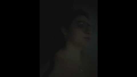 lia_flowers
