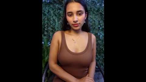 lorena_mcfly @ stripchat on 20250623
