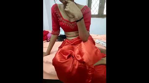 namita_kumari