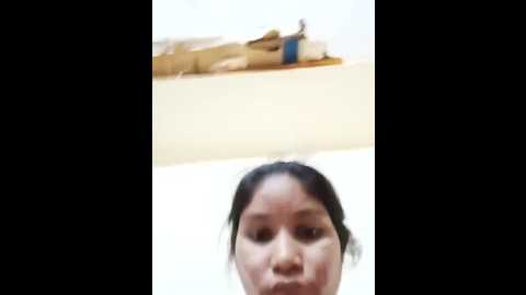 nishu_telugu